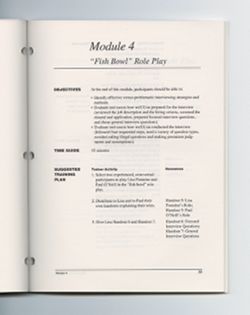 VAE3268-U-00191-00048-master