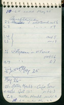 19-032.jp2