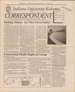 1997-11-17, The Correspondent