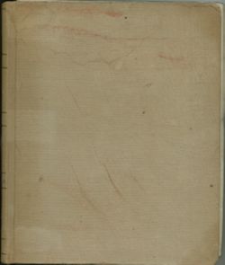 VAA3710-U-04008-00001.jp2