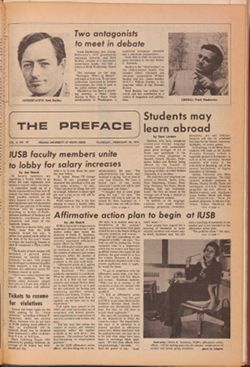 1974-02-28, The Preface