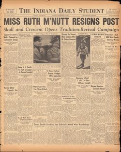 1937-09-28, Indiana Daily Student