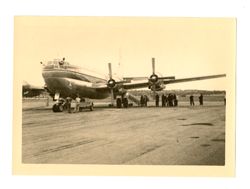 Plane