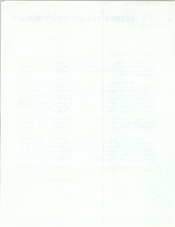 VAB9446-U-00247-002-master