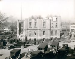 Lawrence County Courthouse