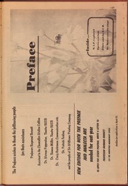 iusb_Preface_1980_04_16_12_025_00_008.tif