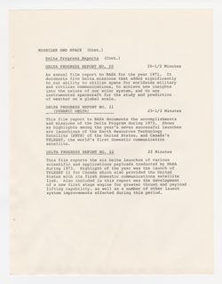 VAE4382-U-00269-015-master