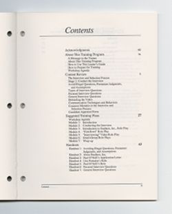 VAE3268-U-00191-00005-master