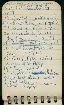 03-110.jp2