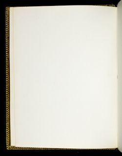 VAA2016-U-00107-00007.jp2