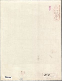 VAC9619-003243.jp2