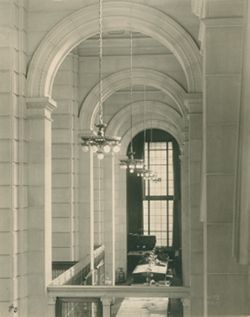 Marine National Bank