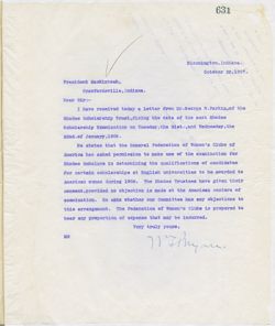 VAA3710-U-04001-00663.jp2
