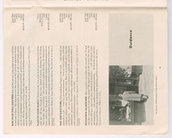 VAE4382-U-00098-008-master
