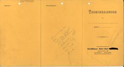VAA8629-U-00004-001.jp2