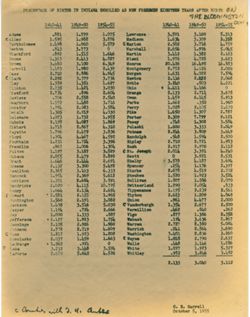 VAA2642-00870-027.jp2