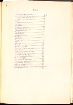 November 1, 1898