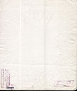 VAC9619-002593.jp2