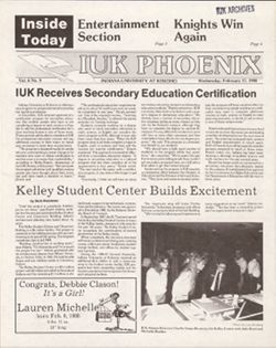 1988-02-17, The Phoenix