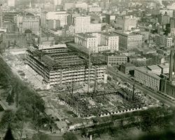 Department of Commerce Building