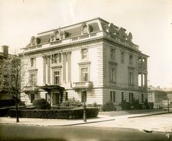Polish Embassy