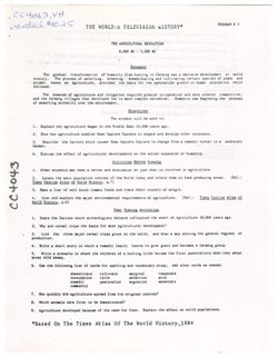 VAE3268-U-05190-00001-master