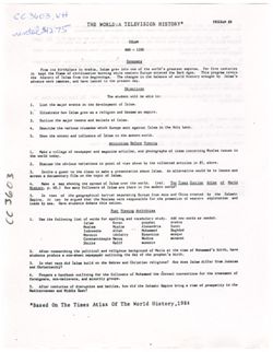 VAE3268-U-05132-00001-master