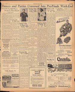 iub_IDS_1942_12_11_72_067_00_003.tif