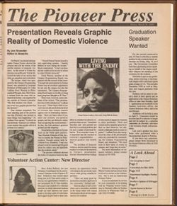1999-03-26, The Pioneer Press