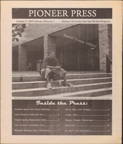 2005-10-05, The Pioneer Press