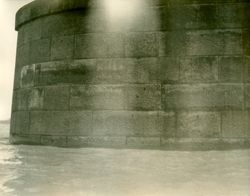 VAC5094-01705.tif