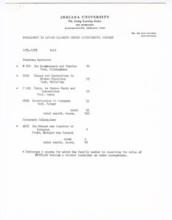 VAD4653-U-01152-00007-master