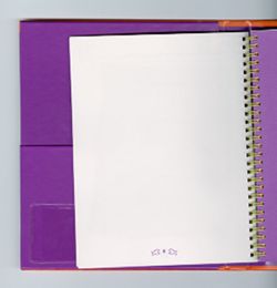 VAE3268-U-00192-00010-master