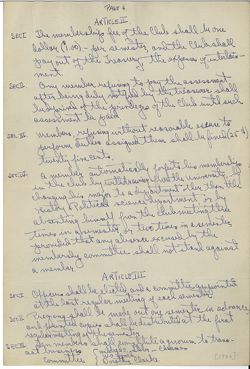 VAA2724-U-00001-004.jp2