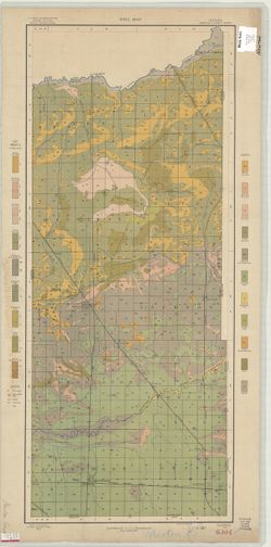 VAC3073-M-00047.jp2