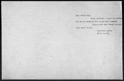 VAB6923-00702-0003-master