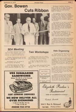 iueast_Pioneer_Press_1978_09_08_07_002_00_003.tif