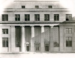Lincoln National Life Insurance Co.