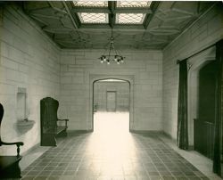 University of Michigan - Law Club