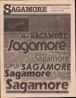 1983-02-23, The IUPUI Sagamore