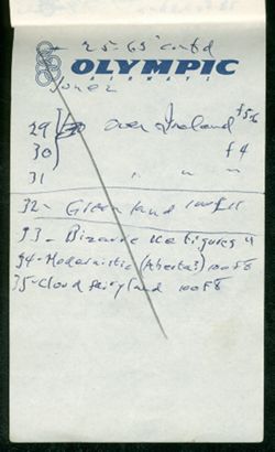 22-026.jp2