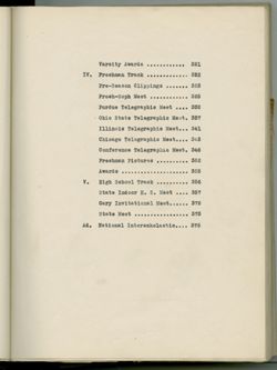 VAD7636-U-00056-00005.jp2
