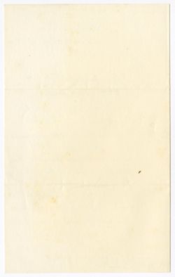 VAA3046-U-00070-00004.jp2