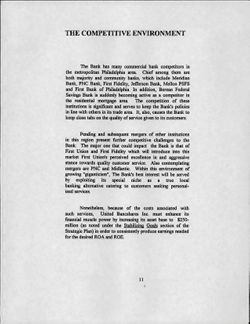 VAC9807-U-00070-0017-master