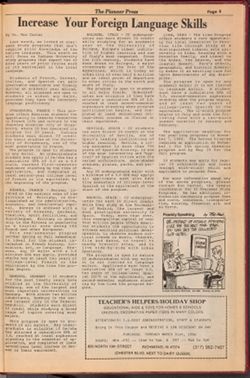 iueast_Pioneer_Press_1986_02_17_14_010_00_005.tif