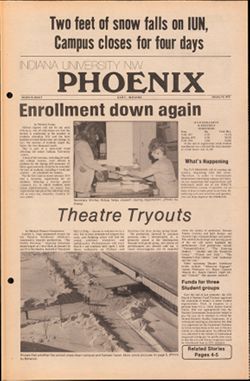 1979-01-19, The Northwest Phoenix