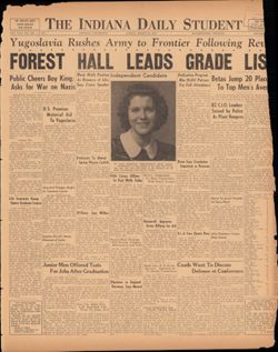 iub_IDS_1941_03_28_70_120_00_001.tif