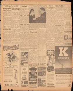iub_IDS_1941_12_11_71_063_00_003.tif