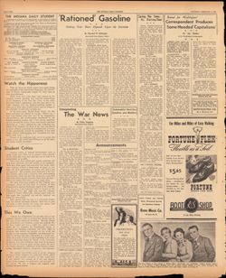 iub_IDS_1943_02_06_72_101_00_002.tif