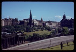P12344.jp2